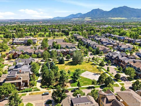 Tiny photo for 3186 Big Horn St, Boulder, CO 80301 (MLS # 9671034)