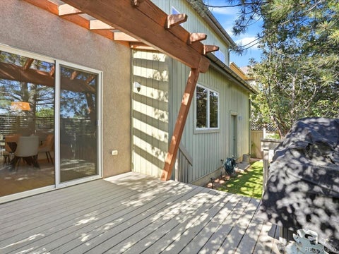 Tiny photo for 3186 Big Horn St, Boulder, CO 80301 (MLS # 9671034)