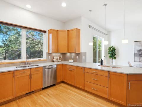 Tiny photo for 3186 Big Horn St, Boulder, CO 80301 (MLS # 9671034)