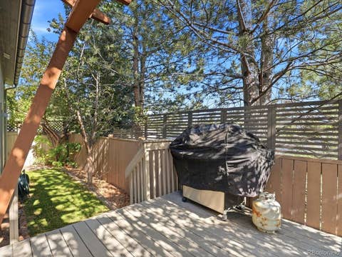 Tiny photo for 3186 Big Horn St, Boulder, CO 80301 (MLS # 9671034)