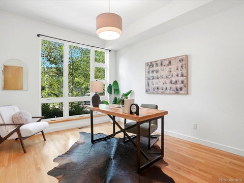 Tiny photo for 3186 Big Horn St, Boulder, CO 80301 (MLS # 9671034)