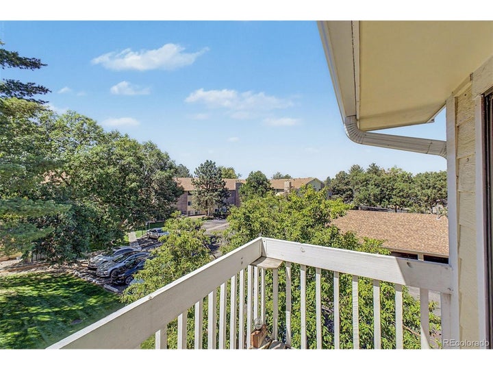 Photo 1 of 26 — 12506 E Cornell Ave 302, Aurora, CO 80014