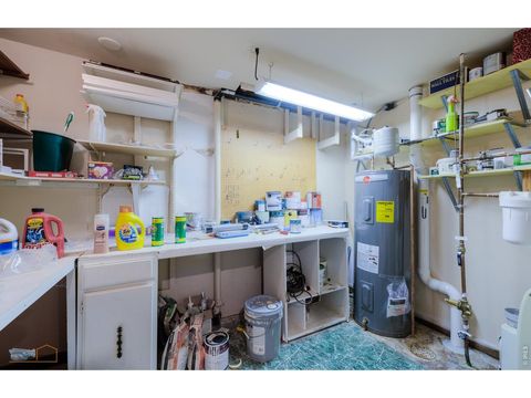 Tiny photo for 4204 Greenbriar Blvd #45, Boulder, CO 80305 (MLS # 1052426)