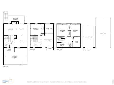 Tiny photo for 4204 Greenbriar Blvd #45, Boulder, CO 80305 (MLS # 1052426)