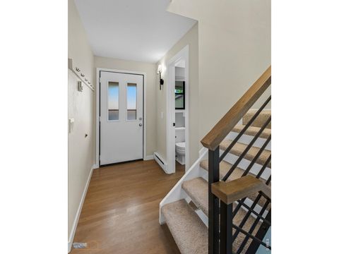 Tiny photo for 4204 Greenbriar Blvd #45, Boulder, CO 80305 (MLS # 1052426)
