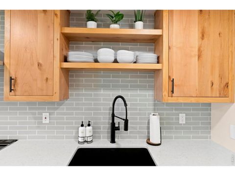 Tiny photo for 4204 Greenbriar Blvd #45, Boulder, CO 80305 (MLS # 1052426)