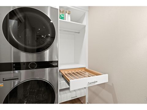 Tiny photo for 4204 Greenbriar Blvd #45, Boulder, CO 80305 (MLS # 1052426)