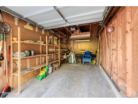 Tiny photo for 4204 Greenbriar Blvd #45, Boulder, CO 80305 (MLS # 1052426)