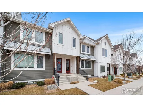 1120 Little Branch Ln, Berthoud, CO 80513 - #: 1048679