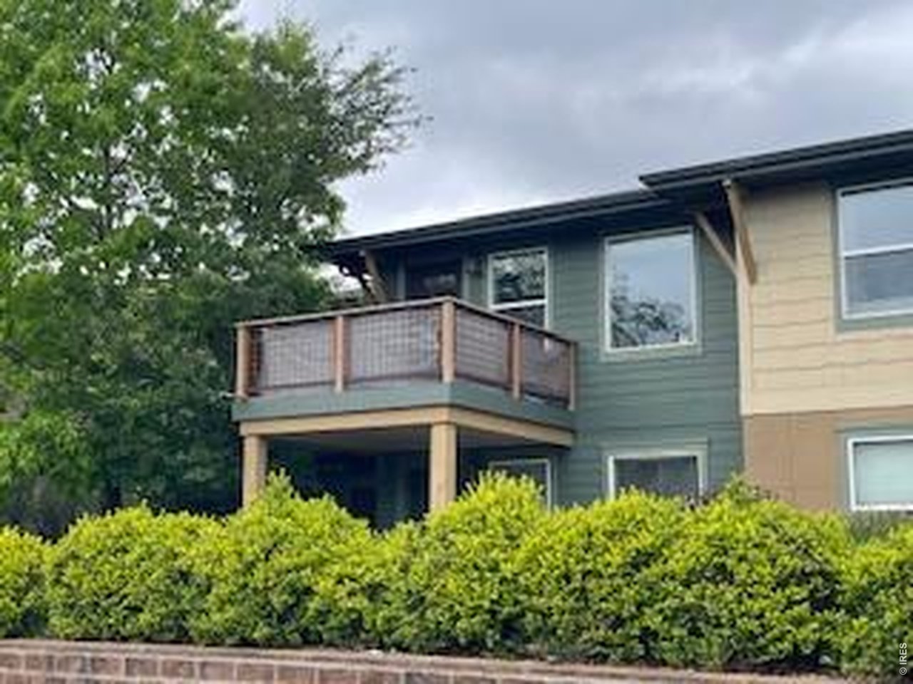 Photo 1 of 25 — 3683 Pinedale St D, Boulder, CO 80301