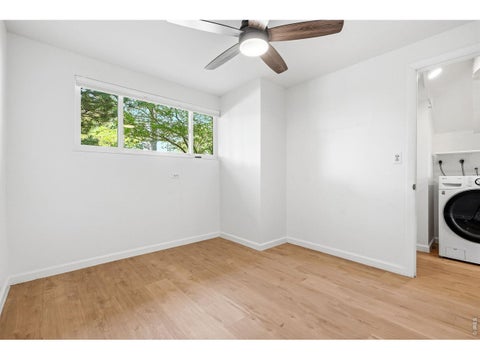 Tiny photo for 1305 Linden Ave, Boulder, CO 80304 (MLS # 1060834)