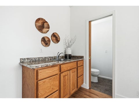 Tiny photo for 1305 Linden Ave, Boulder, CO 80304 (MLS # 1060834)
