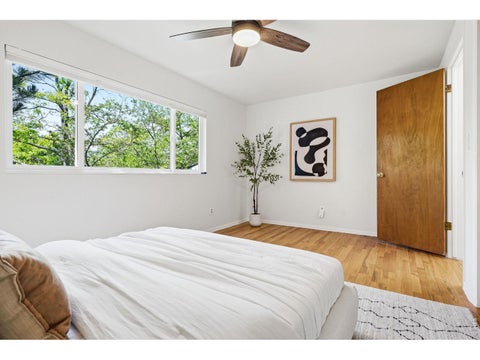 Tiny photo for 1305 Linden Ave, Boulder, CO 80304 (MLS # 1060834)