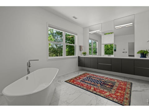 Tiny photo for 1425 Upland Ave, Boulder, CO 80304 (MLS # 1063090)