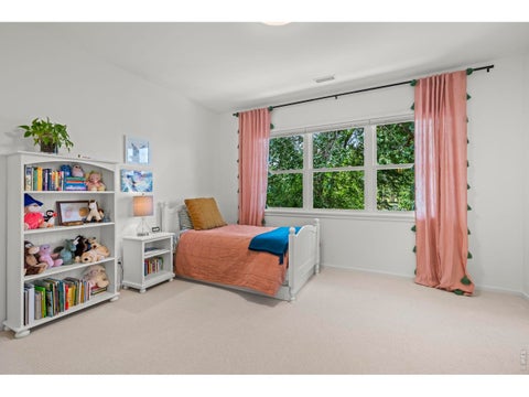 Tiny photo for 1425 Upland Ave, Boulder, CO 80304 (MLS # 1063090)