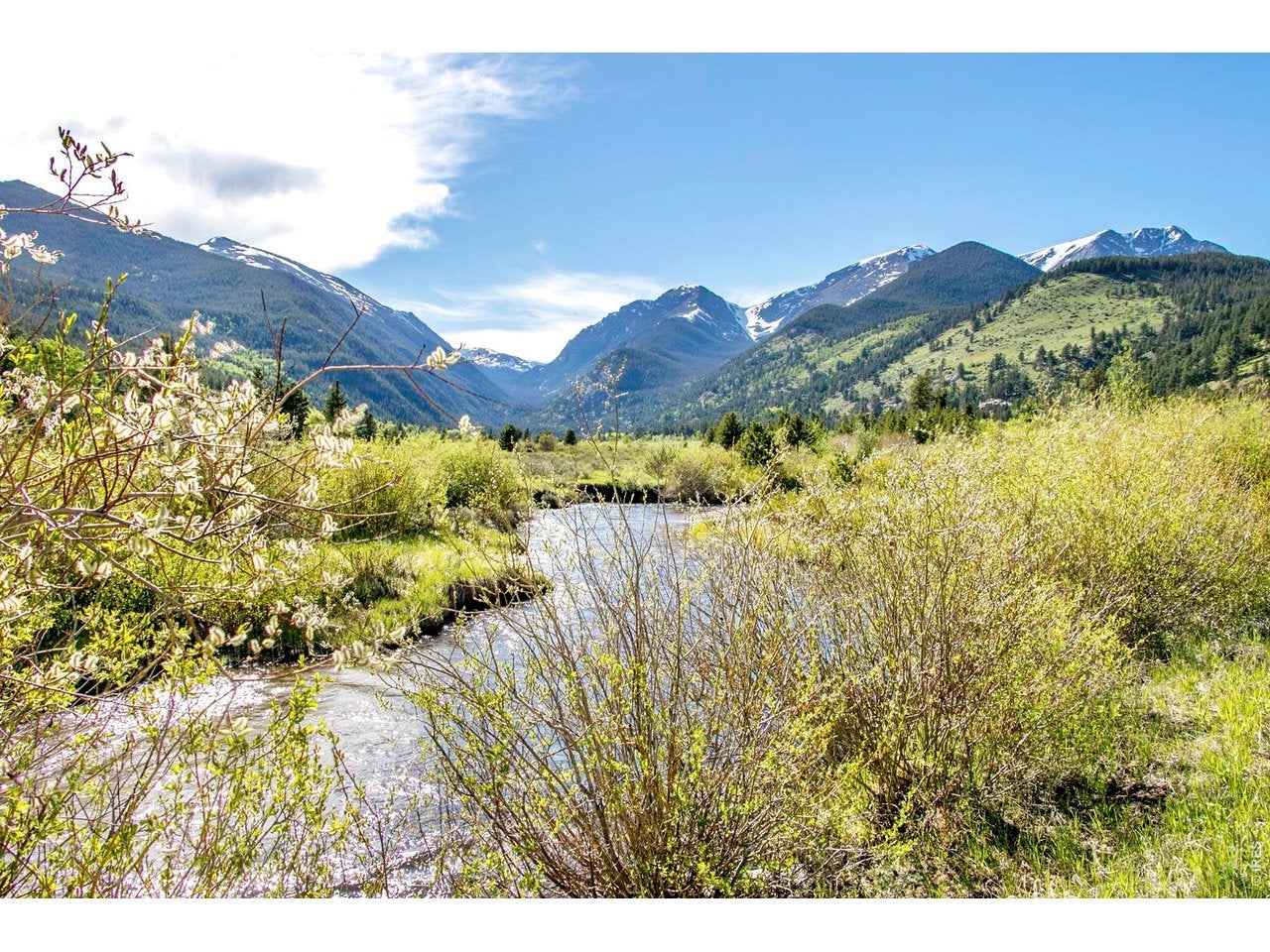 1665 Continental Peaks Cir