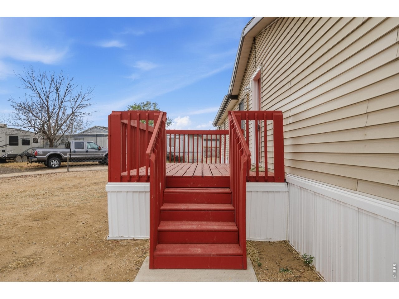 4388 Black Canyon Ct