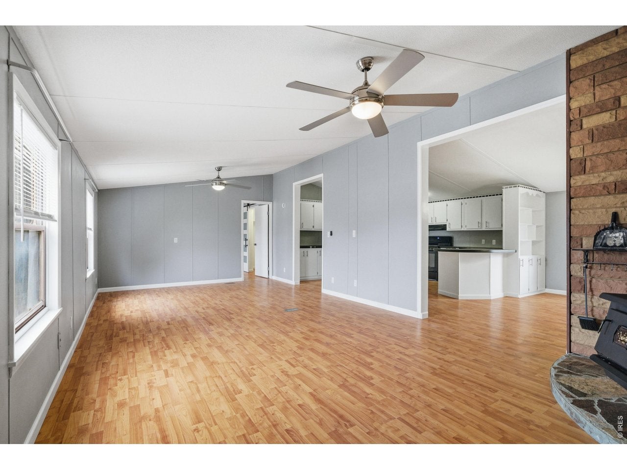 4388 Black Canyon Ct