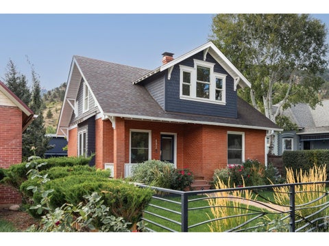Photo of 422 Arapahoe Ave, Boulder, CO 80302 (MLS # 1068753)