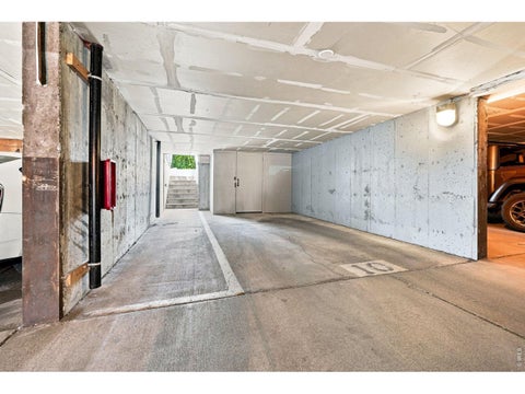 Tiny photo for 3025 Broadway St 10, Boulder, CO 80304 (MLS # 1067796)