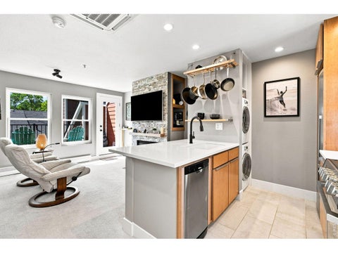 Tiny photo for 3025 Broadway St 10, Boulder, CO 80304 (MLS # 1067796)