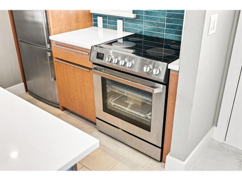 Tiny photo for 3025 Broadway St 10, Boulder, CO 80304 (MLS # 1067796)