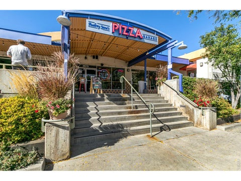 Tiny photo for 3025 Broadway St 10, Boulder, CO 80304 (MLS # 1067796)