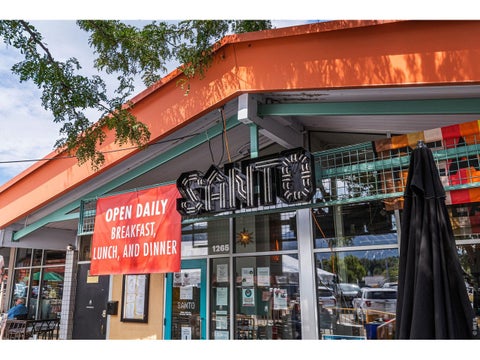 Tiny photo for 3025 Broadway St 10, Boulder, CO 80304 (MLS # 1067796)