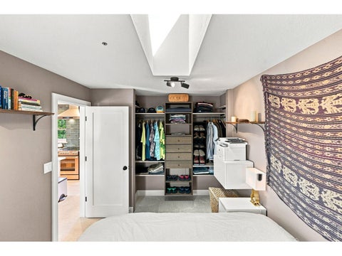 Tiny photo for 3025 Broadway St 10, Boulder, CO 80304 (MLS # 1067796)
