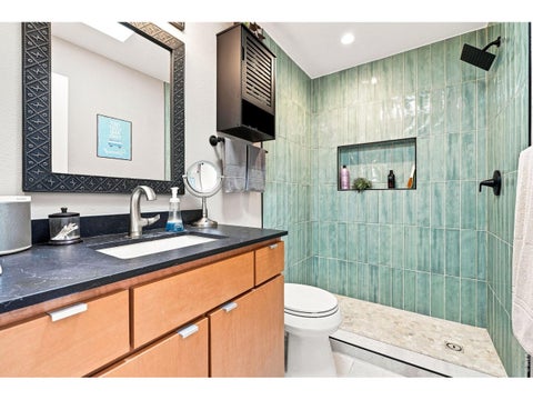 Tiny photo for 3025 Broadway St 10, Boulder, CO 80304 (MLS # 1067796)