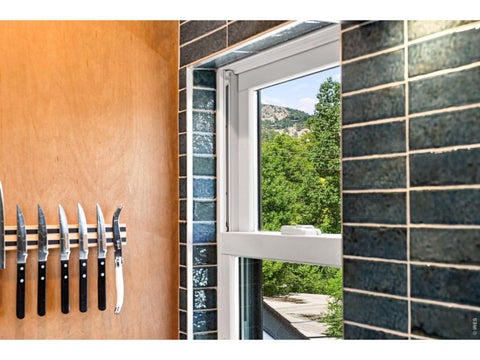 Tiny photo for 3025 Broadway St 10, Boulder, CO 80304 (MLS # 1067796)