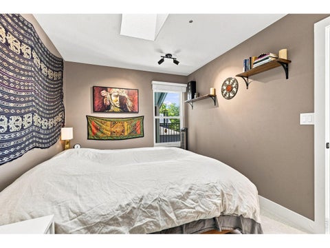 Tiny photo for 3025 Broadway St 10, Boulder, CO 80304 (MLS # 1067796)