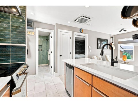 Tiny photo for 3025 Broadway St 10, Boulder, CO 80304 (MLS # 1067796)