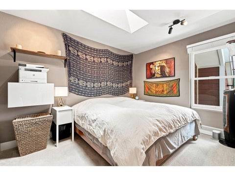 Tiny photo for 3025 Broadway St 10, Boulder, CO 80304 (MLS # 1067796)