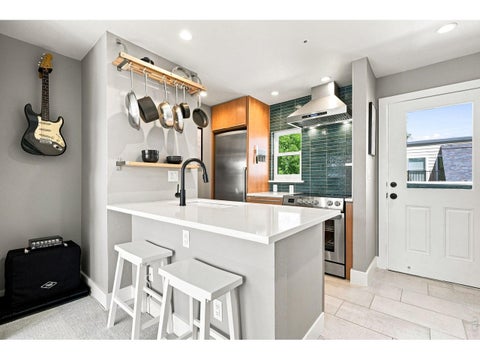 Tiny photo for 3025 Broadway St 10, Boulder, CO 80304 (MLS # 1067796)