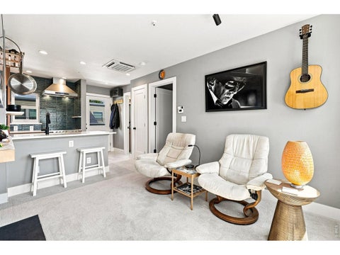 Tiny photo for 3025 Broadway St 10, Boulder, CO 80304 (MLS # 1067796)