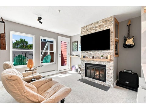 Tiny photo for 3025 Broadway St 10, Boulder, CO 80304 (MLS # 1067796)
