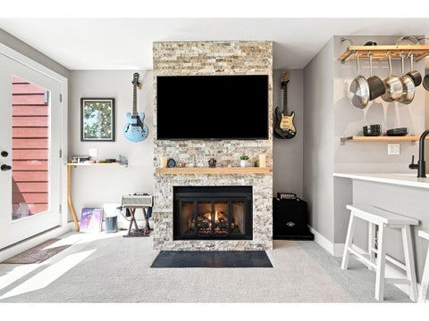 Tiny photo for 3025 Broadway St 10, Boulder, CO 80304 (MLS # 1067796)