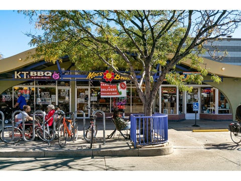 Tiny photo for 3025 Broadway St 10, Boulder, CO 80304 (MLS # 1067796)