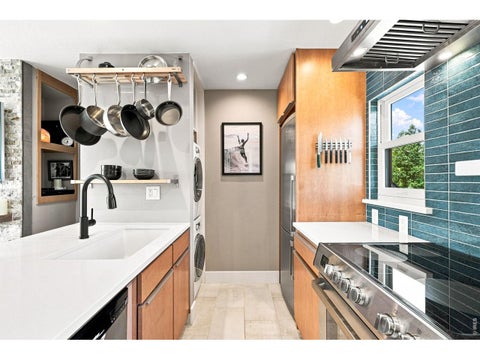 Tiny photo for 3025 Broadway St 10, Boulder, CO 80304 (MLS # 1067796)
