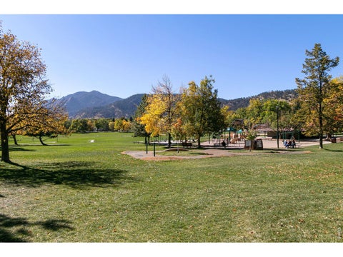 Tiny photo for 3025 Broadway St 10, Boulder, CO 80304 (MLS # 1067796)