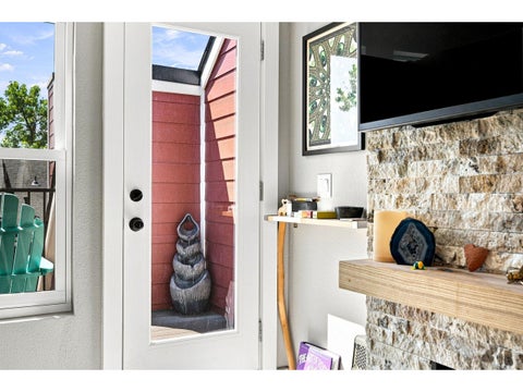 Tiny photo for 3025 Broadway St 10, Boulder, CO 80304 (MLS # 1067796)