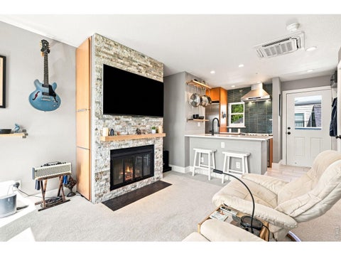 Tiny photo for 3025 Broadway St 10, Boulder, CO 80304 (MLS # 1067796)