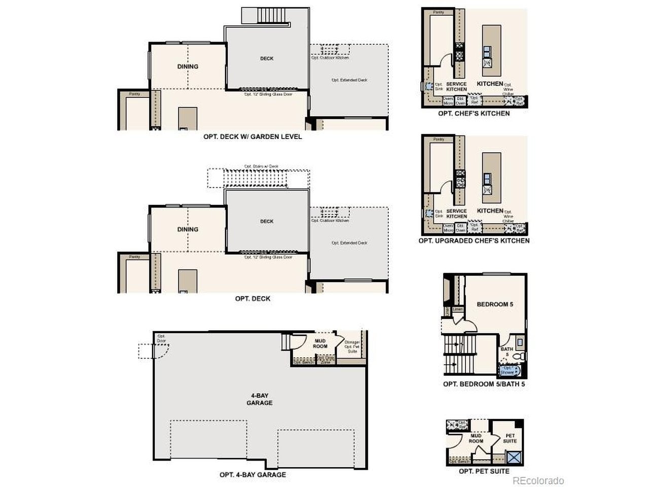 13945 Hessie Trail Rd