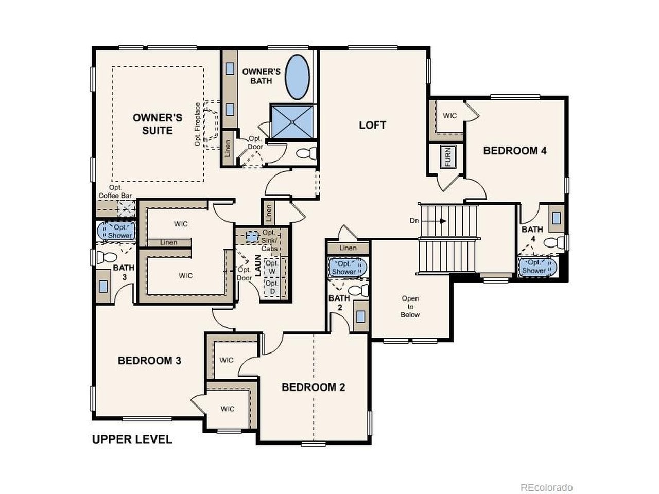 13945 Hessie Trail Rd
