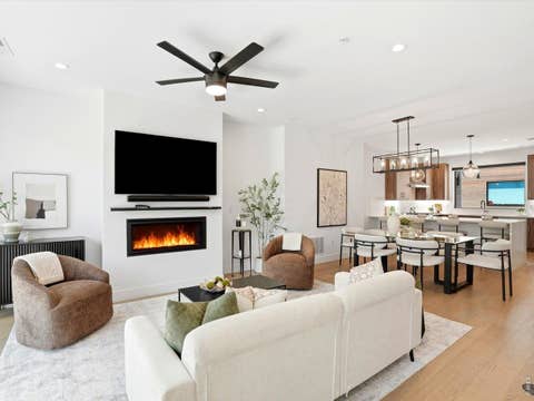Photo of 2473 Walnut St, Boulder, CO 80302 (MLS # 1064432)