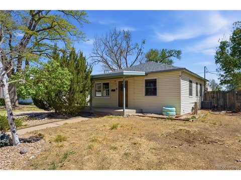 Featured picture for the property 4108633