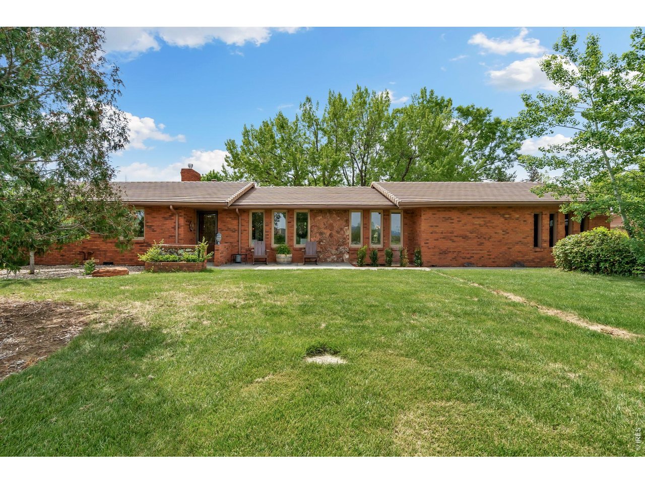 6012 Long Branch Ct