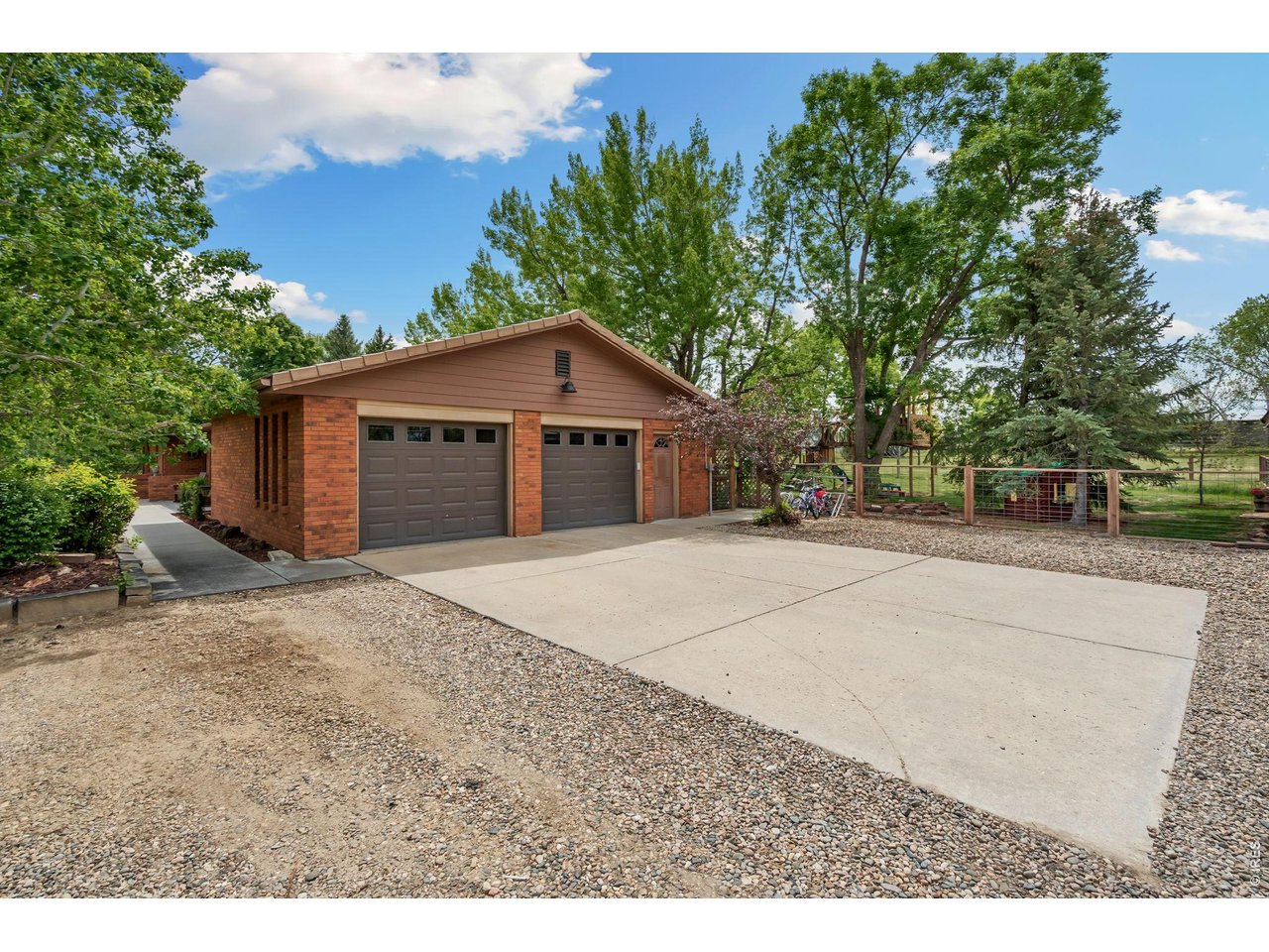 6012 Long Branch Ct