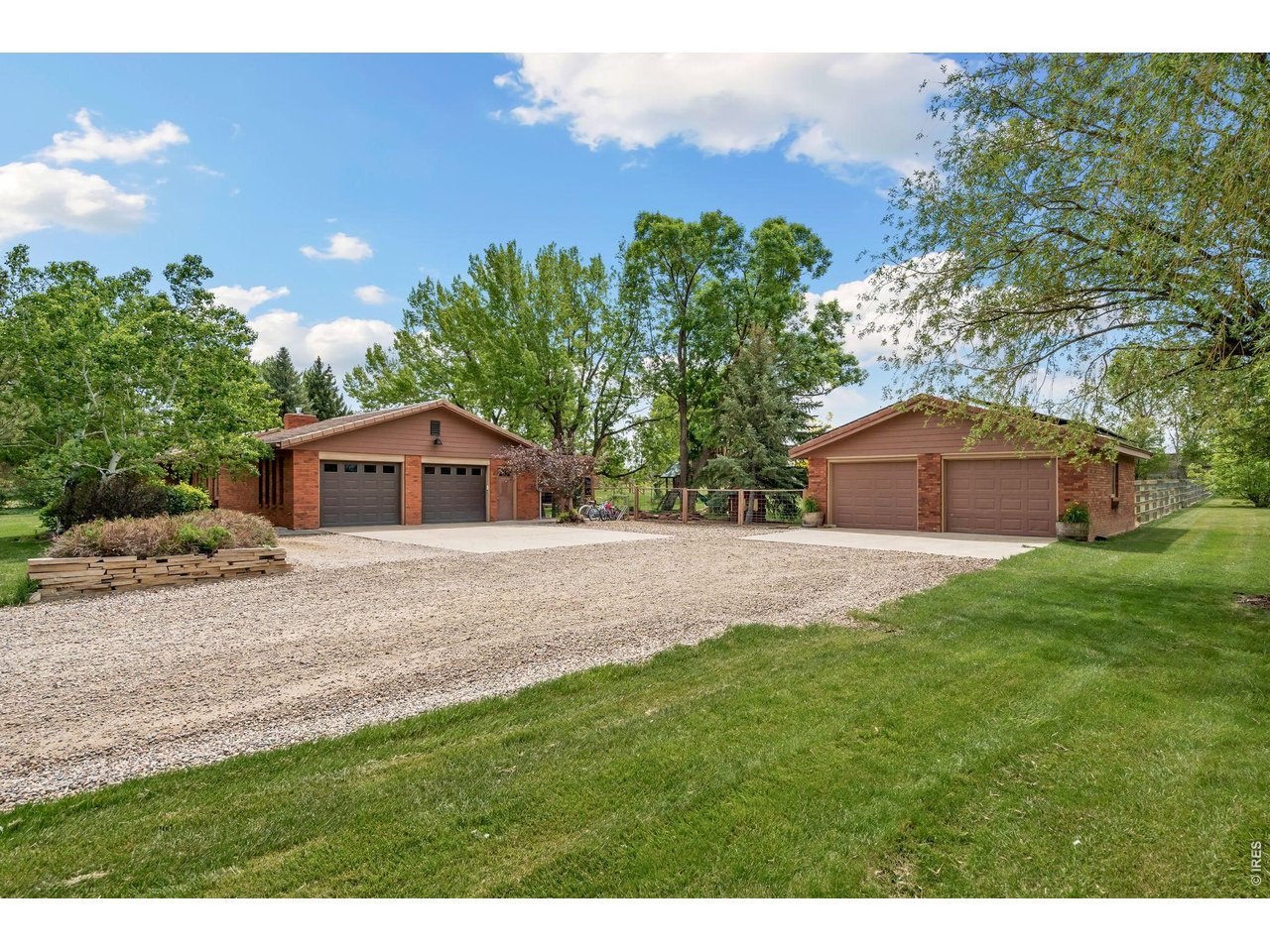 6012 Long Branch Ct